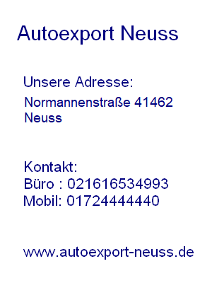 autoexport-neuss.de